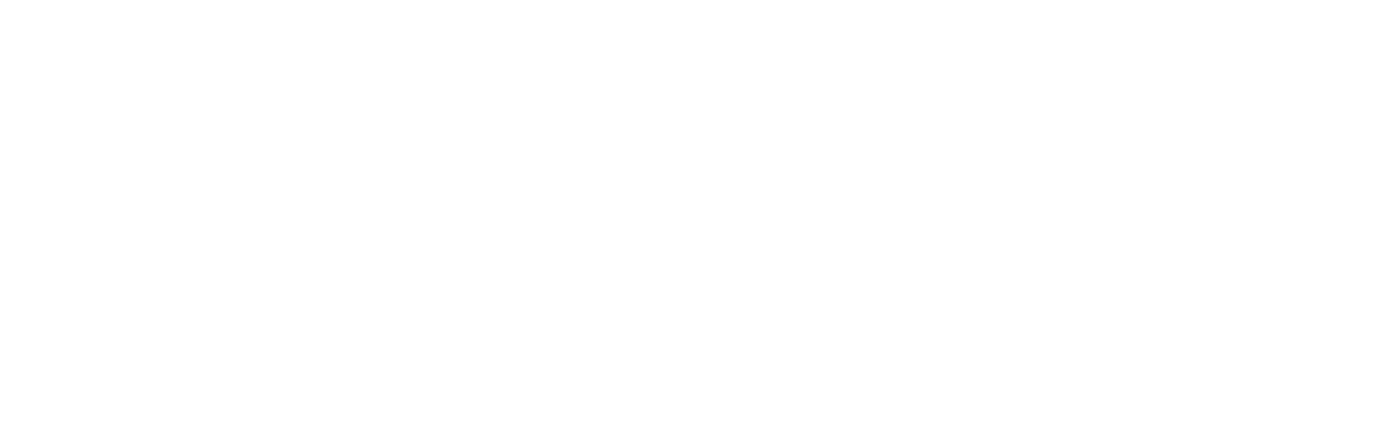 Forum O Remontach - Remonty Aranżacja Wnętrz Budownictwo Renowacje